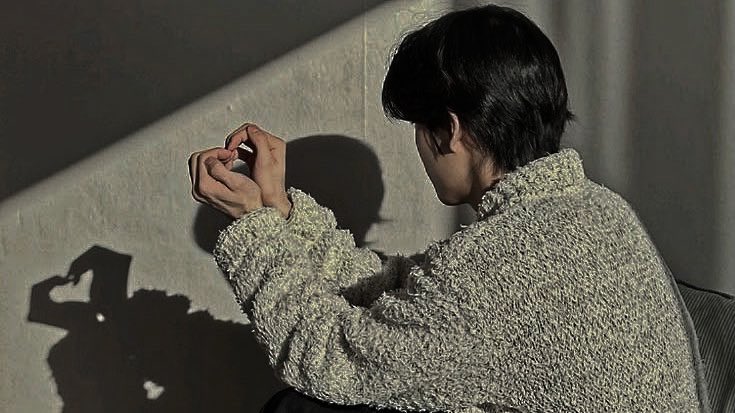 ㅤㅤㅤㅤ ㅤㅤ

致远。4/7/2025
⌕ Location Disabled 

ㅤㅤㅤㅤ ㅤㅤ