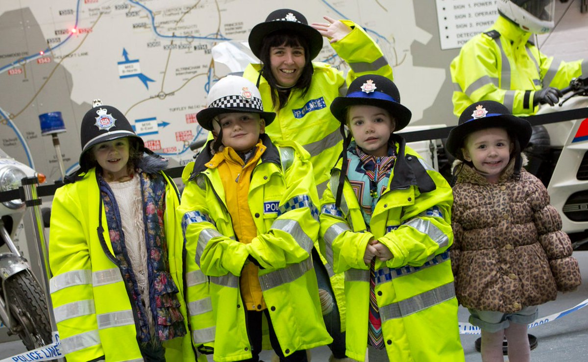 It's the school holidays! 
We will be open Tuesday 8th and 15th. from 10.30am -4pm, for free family fun (last admission 3pm). 
Please note that due to volunteer availability we will not be open on Thursdays.