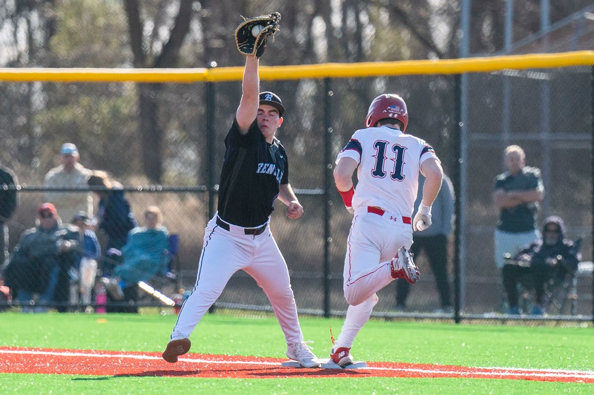 Poll: Vote for the top soph baseball player: bit.ly/422JG81 <a href="/NeshaminyBB/">Neshaminy Baseball</a> <a href="/PSD_Baseball/">Pennsbury Baseball</a> <a href="/cbebaseball/">CB East Baseball</a> <a href="/CBSouthBaseball/">CB South Baseball</a> <a href="/bristolwarrior1/">bristolwarriorsathletics</a> <a href="/HSTBaseball/">Truman Baseball</a> <a href="/crnorthbaseball/">CR North Baseball</a> @UMHSBaseball <a href="/realCECBaseball/">Conwell Egan Baseball</a> <a href="/LSCHSBaseball/">La Salle College High School Baseball</a> <a href="/Pridge_Baseball/">Pennridge Rams Baseball</a> <a href="/QtownHSBaseball/">QTownHSBaseball</a> <a href="/Owls_Athletics/">Bensalem HS Athletic</a> <a href="/NPKnights/">NPKnightsBaseball</a>