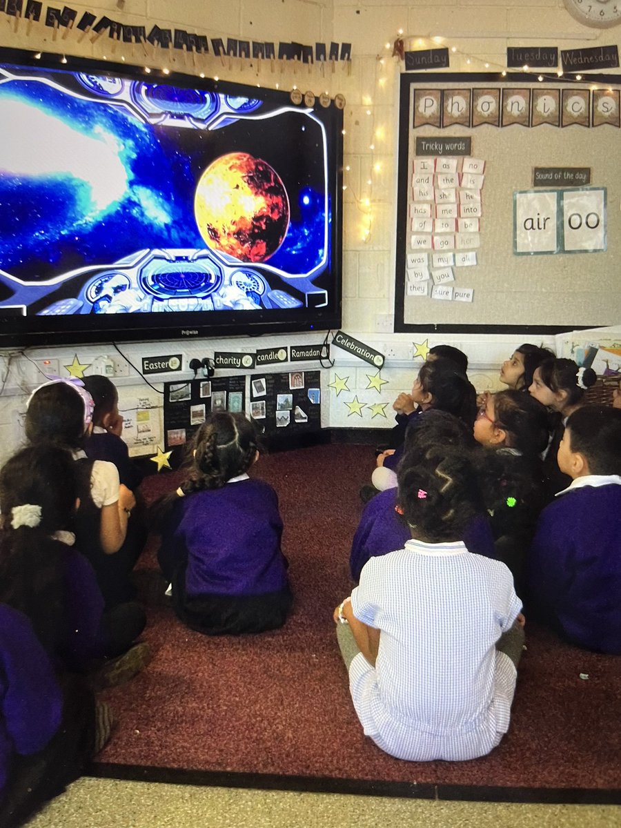 Freeholdc (@freeholdc) on Twitter photo Reception have had so much fun learning about the first female American astronaut Sally Ride 🚀👩🚀 we have lots of boys and girls now desperate to become scientists and travel to space 🪐☄️ #protectedcharacteristics <a href="/FocusTrust1/">Focus Trust</a> #caredarefairshare Reception have had so much fun learning about the first female American astronaut Sally Ride 🚀👩🚀 we have lots of boys and girls now desperate to become scientists and travel to space 🪐☄️ #protectedcharacteristics <a href="/FocusTrust1/">Focus Trust</a> #caredarefairshare
