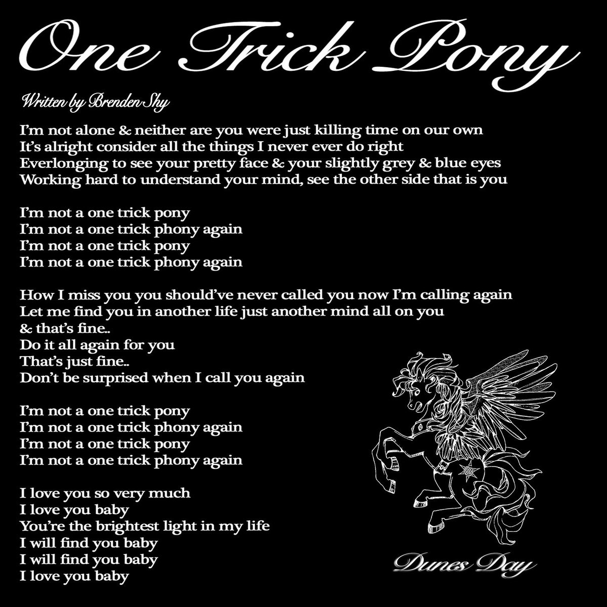 Dunes Day tweet media