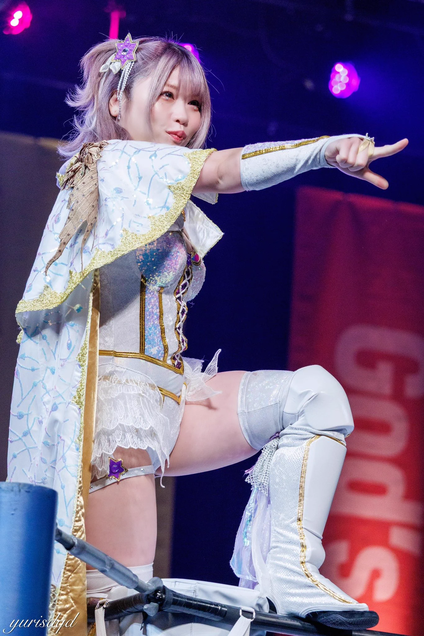 中野たむ Tam Nakano on X: 