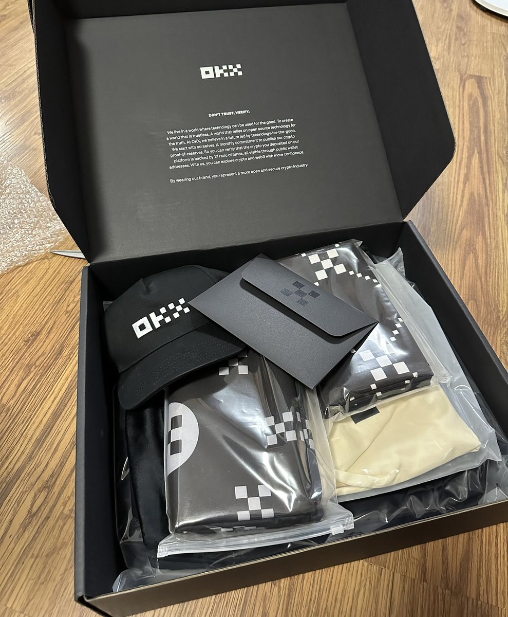 妈的 亏钱亏疯了！
一键三连➕关注我随机抽取幸运儿送！！！
1.Bitget键盘一套全新未使用❗️
2.欧易一整套全新未使用❗️
3.一人50U抽三个人（留下钱包地址）❗️
【48小时后开奖】❤️❤️❤️