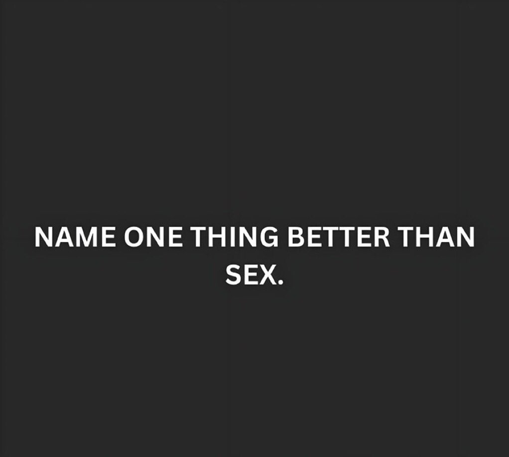 lzndon's tweet image. You can't