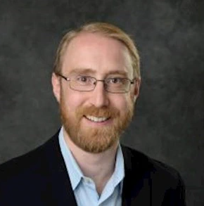 A wife and husband professor team at <a href="/michiganstateu/">MSU</a> are collaborating with researchers at <a href="/UCRiverside/">UC Riverside</a> to create a new light-activated “smart” bomb to treat aggressive breast #cancer.