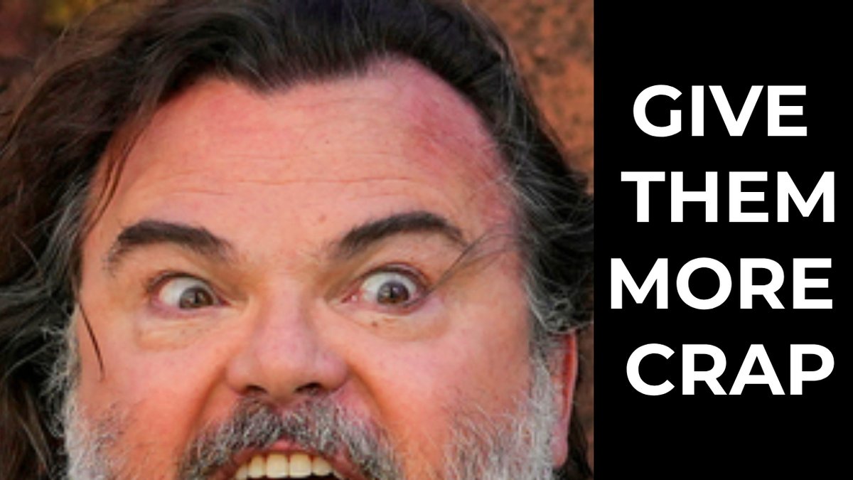 EscapeBoxTV's tweet photo. What the Minecraft movie box office SUCCESS tells Hollywood
#minecraft #minecraftmovie #jackblack #jasonmomoa #hollywood #game #gaming #boxoffice #fypage #fyp https://t.co/3zRvmYJl8q
