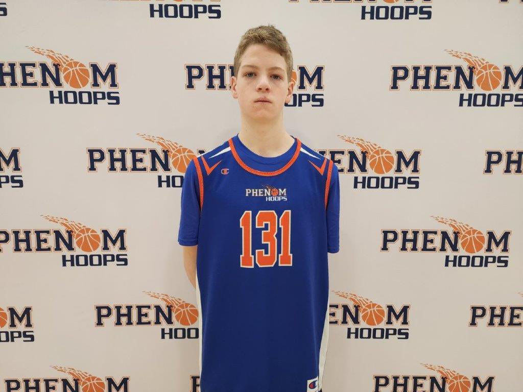 Phenom Hoop Report (@phenom_hoops) on Twitter photo Player Standouts at Phenom Stay Positive (Part Two)
6’2 ‘27 Chris Gomez (<a href="/G0mez_1214/">Chris Gomez</a>)
6’7 ‘27 Zeke Battier (<a href="/ZekeBattier/">Zeke Battier</a>)
6’7 ‘27 Carlos Marshall (<a href="/CarlosM81592893/">Carlos Marshall</a>)
6’4 ‘28 Hunter Gerould (<a href="/GerouldHunter/">Hunter Gerould</a>)
6’2 ‘29 Colin Kratzer
READ ||: phenomhoopreport.com/player-standou… #PhenomHoops Player Standouts at Phenom Stay Positive (Part Two)
6’2 ‘27 Chris Gomez (<a href="/G0mez_1214/">Chris Gomez</a>)
6’7 ‘27 Zeke Battier (<a href="/ZekeBattier/">Zeke Battier</a>)
6’7 ‘27 Carlos Marshall (<a href="/CarlosM81592893/">Carlos Marshall</a>)
6’4 ‘28 Hunter Gerould (<a href="/GerouldHunter/">Hunter Gerould</a>)
6’2 ‘29 Colin Kratzer
READ ||: phenomhoopreport.com/player-standou… #PhenomHoops