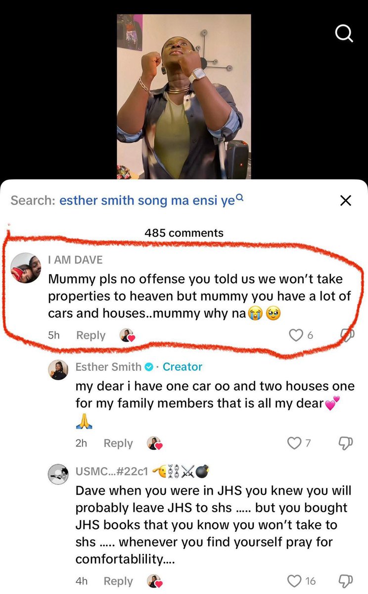 TulzBoss's tweet image. Some people are mean aswear 😂😂😂