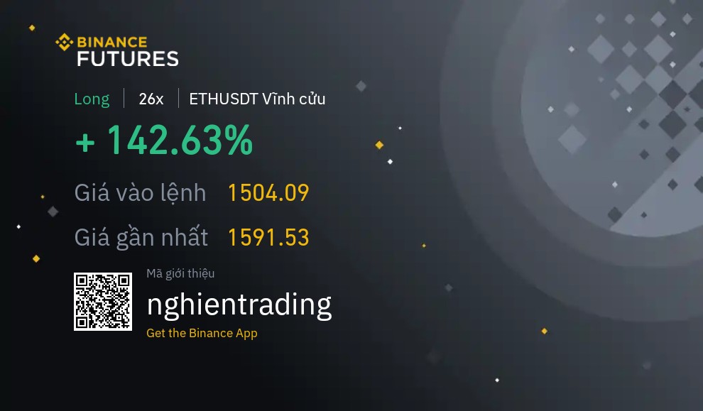 Lê Tiến Hải tweet media