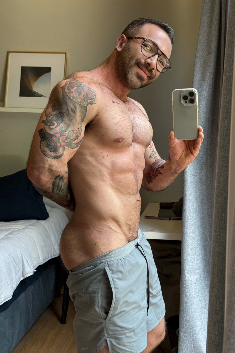 pasto ➰ tweet media