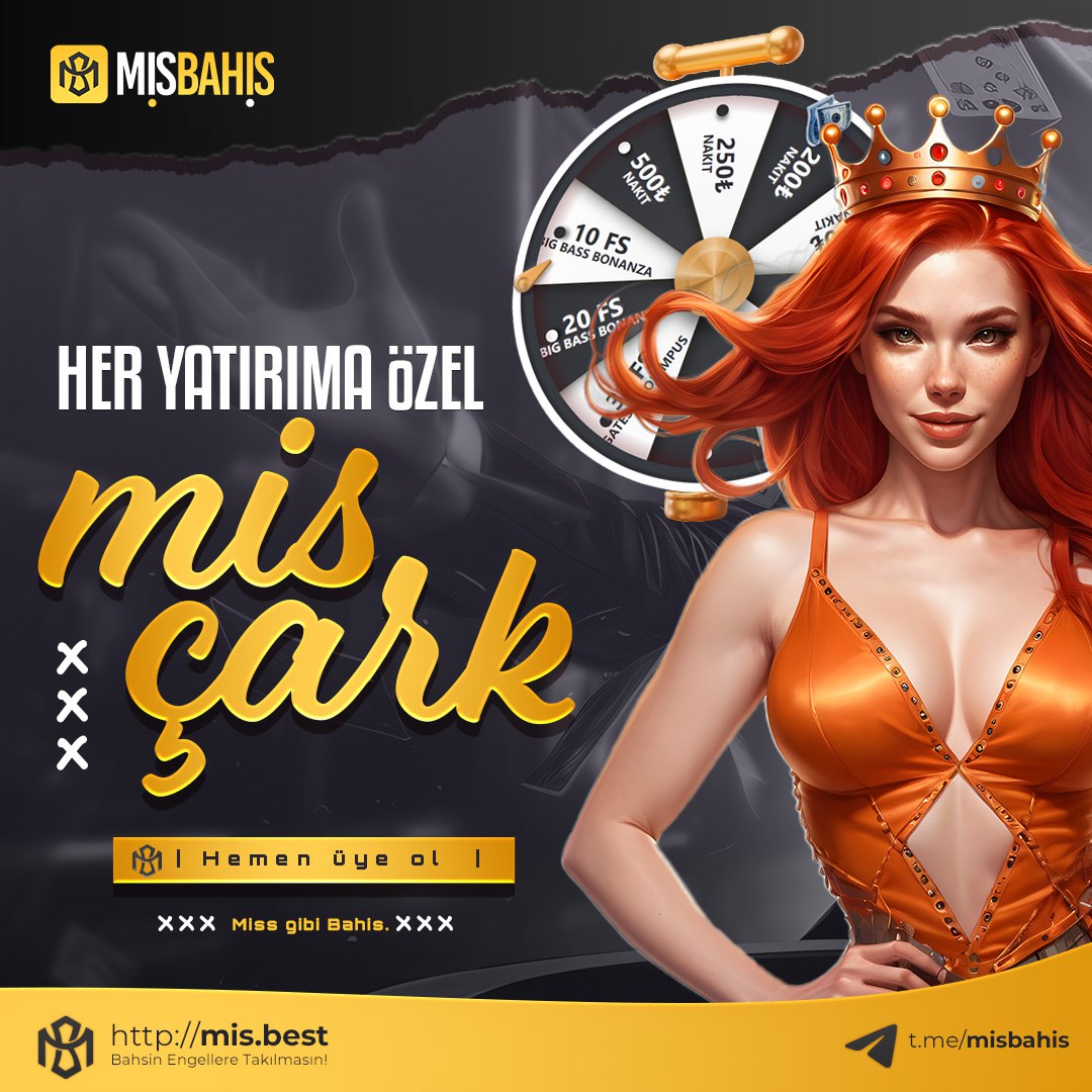 misbahisguncel's tweet photo. 📀 #Mis Gibi Çark !

 🎁İddalıyız ! Bu Şans Çarkı Diğerlerinden Çok Farklı

❤️ Nakit Ödüllerin Dağıtıldığı Çark Kodunu Talep Etmeyi Unutma !

⚡️ ⚠️ #MisBahis Güncel Adresine Daima https://t.co/B9Ut2sF7sZ Üzerinden Ulaşabilirsiniz. https://t.co/EwpQRojYyc