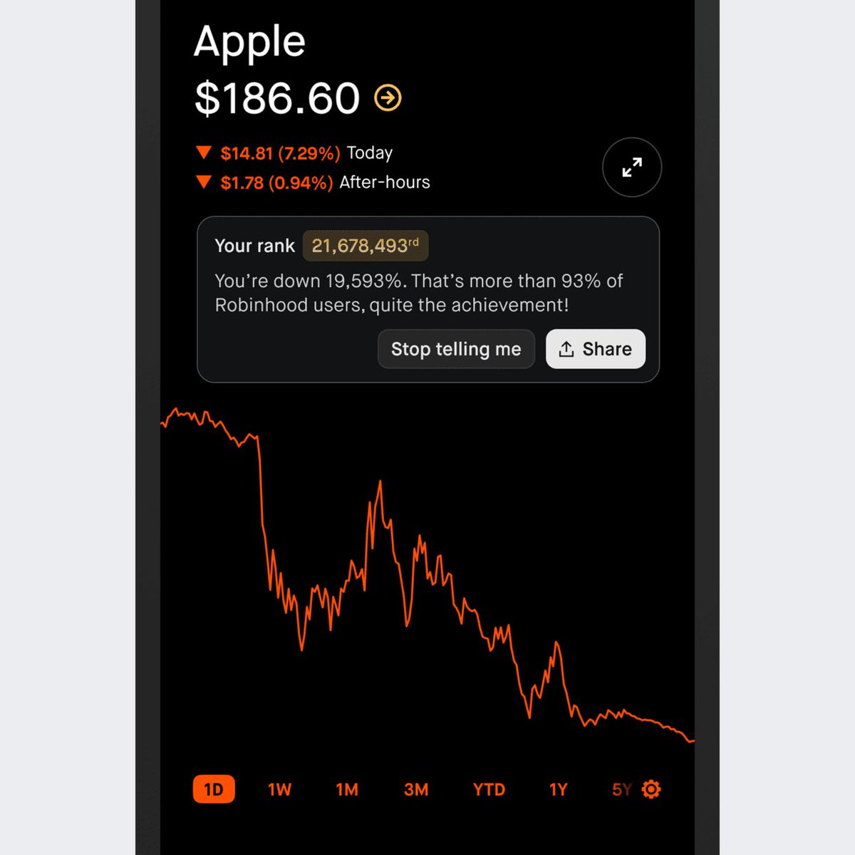 Soren Iverson tweet media