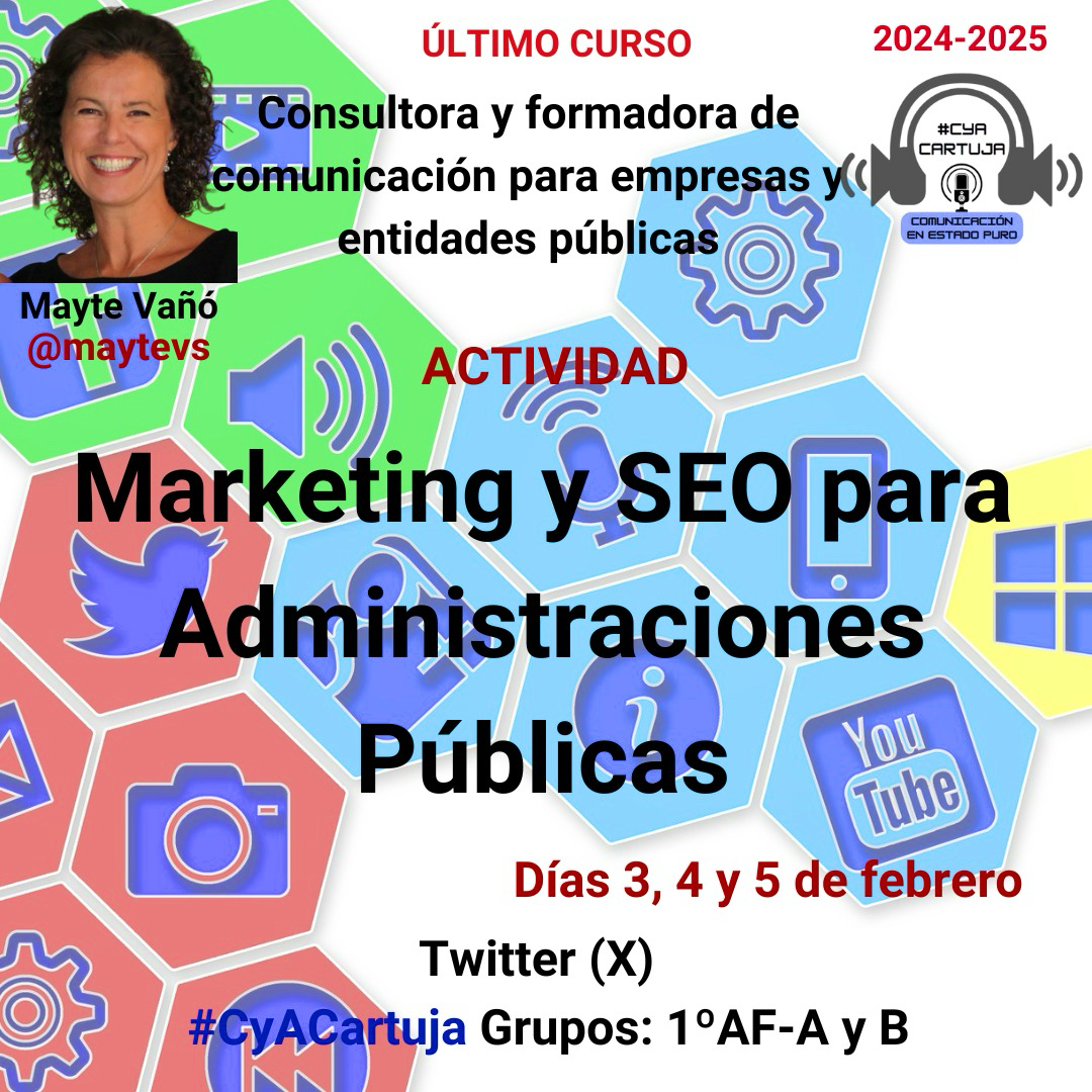 Raquel Ramos Coín tweet media