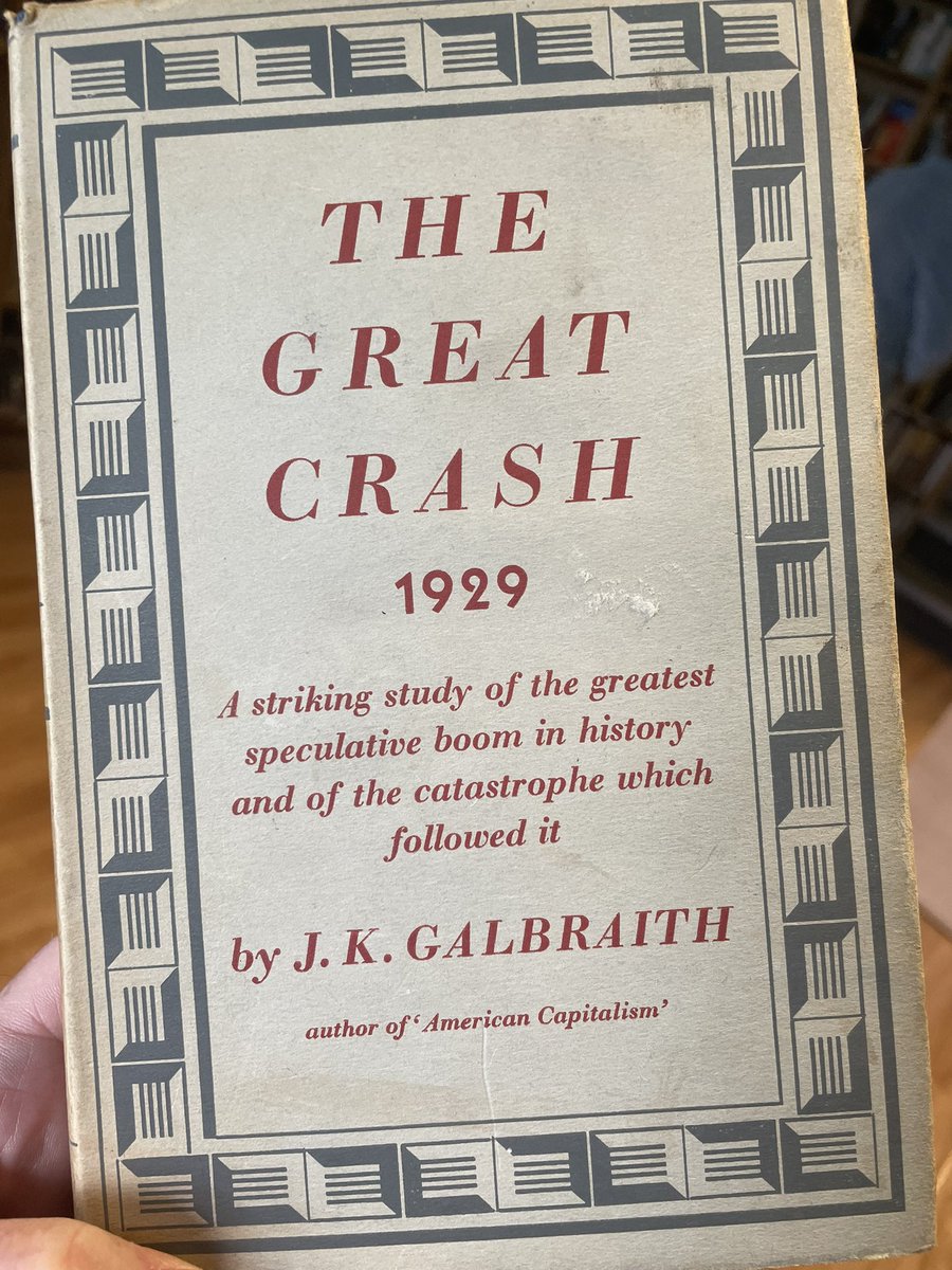 Is this worth sending to the White House? <a href="/williamnhutton/">Will Hutton</a> #TrumpTariffs