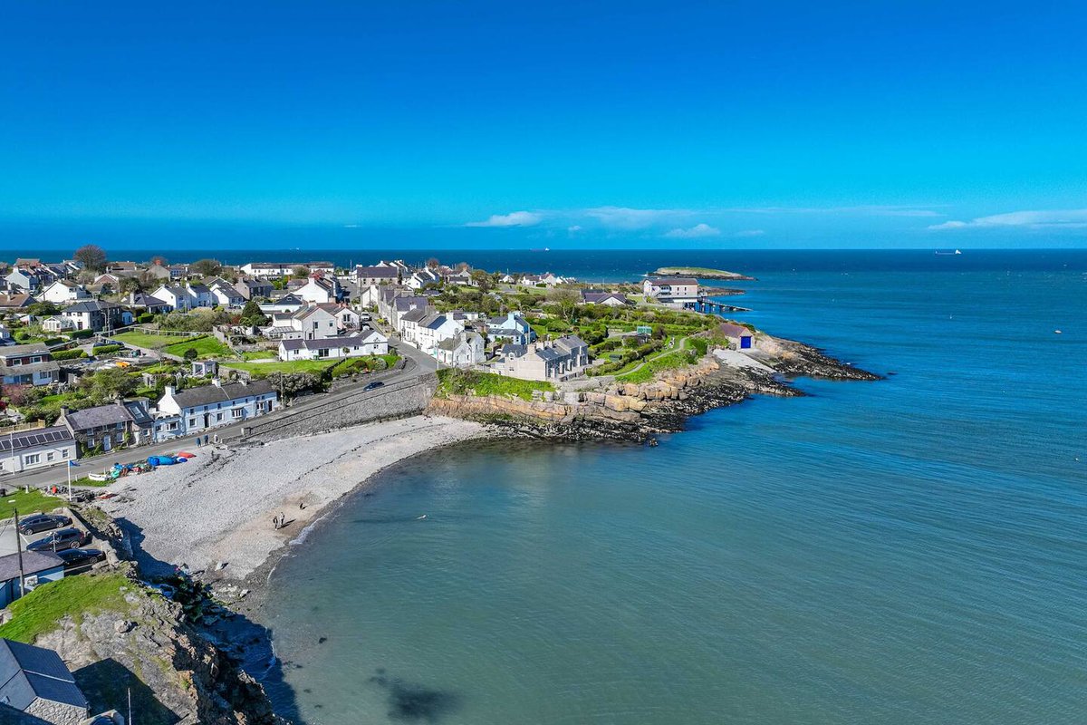 𝑰𝒕'𝒔 𝒕𝒊𝒎𝒆 𝒇𝒐𝒓 𝒂𝒏𝒐𝒕𝒉𝒆𝒓 𝒓𝒆𝒔𝒊𝒅𝒆𝒏𝒕𝒊𝒂𝒍 🏖️

Today we're heading off to Anglesey for a relaxing two night break with our secondary Young Carers..  We can't wait to show you more!

#Respite #CarerBreak #YoungCarers