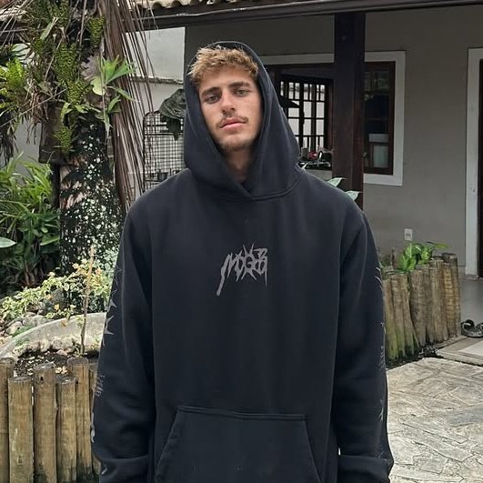 class07l's tweet image. 