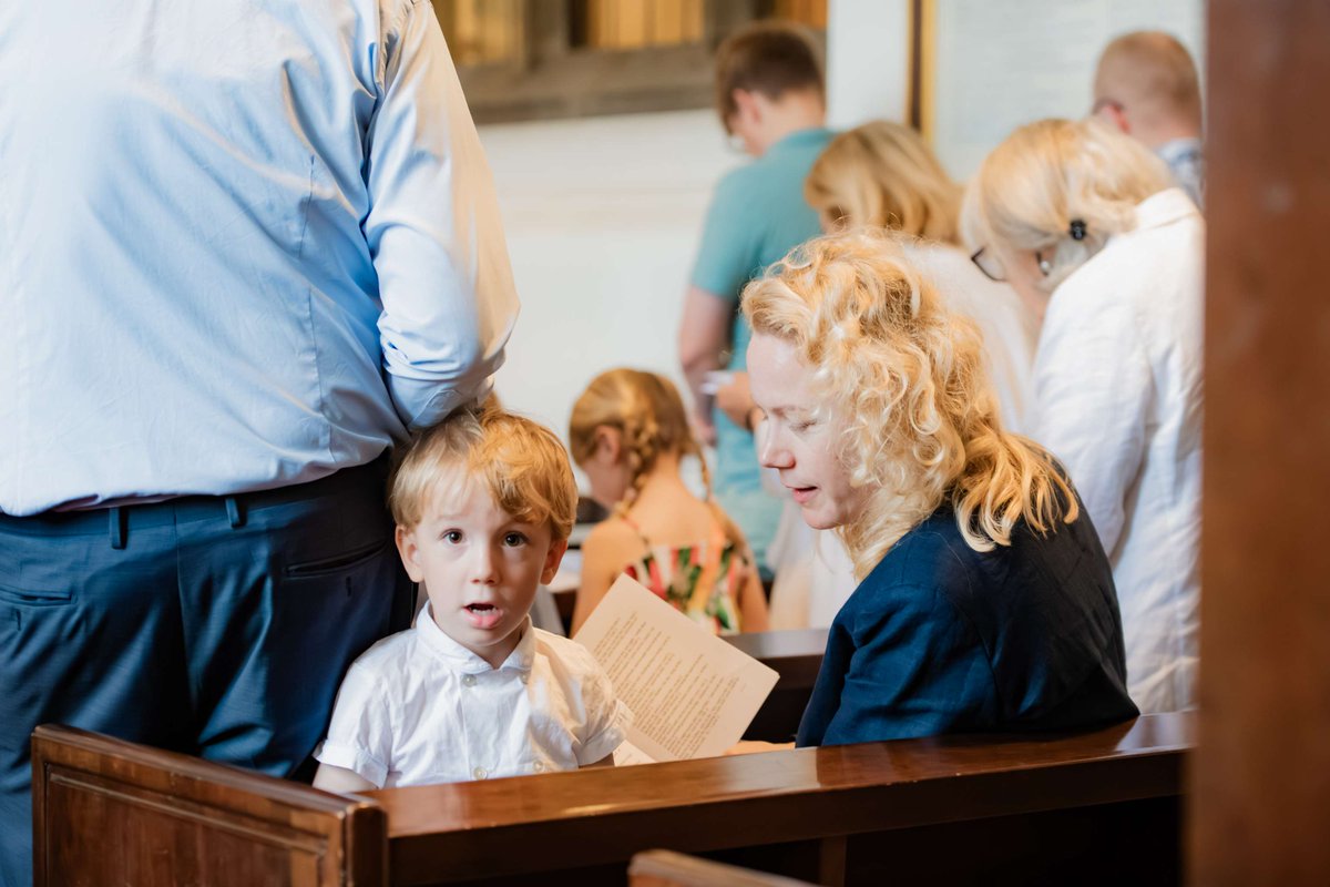 Sunday lunches are great, informal social opportunities after a Morning service in Chapel ⛪

👥All Members and their guests are welcome 
📅Join us on Sunday 13 April 
🕰️11.15am for Family Mattins

Book now for the 12.30pm lunch 🍽️🔗 graysinn.org.uk/events/sunday-…