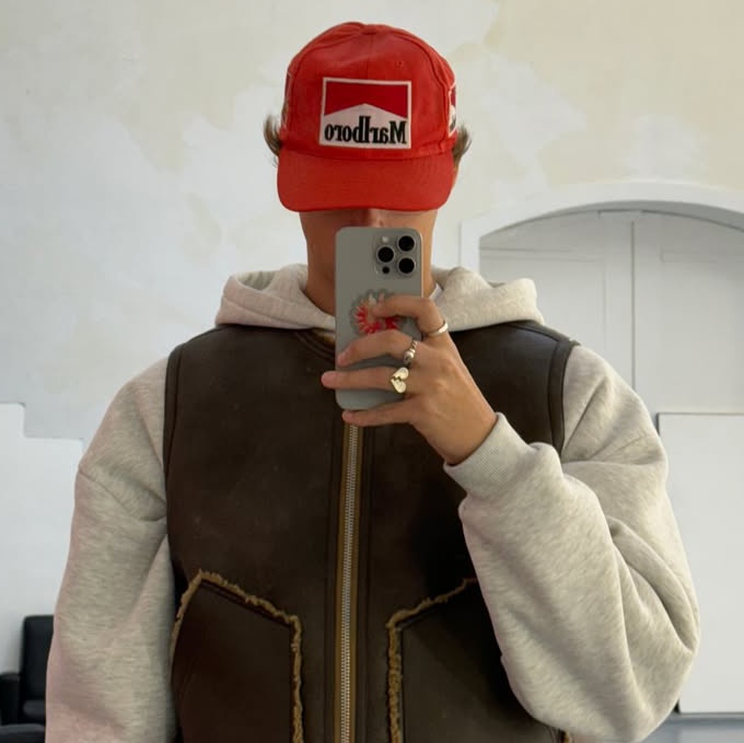 class07l's tweet image. 