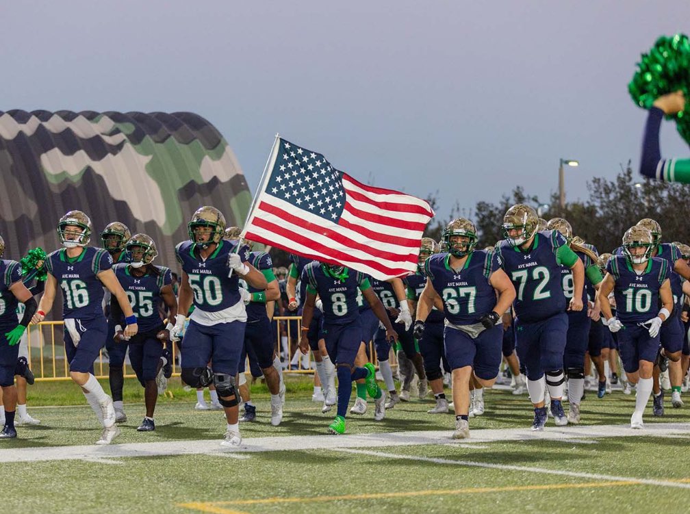 Johnathan Alvarado (@dejm_alvarado) on Twitter photo Thanks <a href="/GyreneFootball/">Ave Maria Football</a> <a href="/JoePattersonAMU/">Joe Patterson</a> for reaching out and telling me and the amazing program you have to offer, excited to start recruiting process with AMU!!
<a href="/CoachDomitrovic/">Coach Adam Domitrovich</a> <a href="/DB_Coach_H/">Coach Darin Heredia 🏈</a> <a href="/PrepRedzoneNV/">Prep Redzone Nevada</a> <a href="/CarterEckl/">Carter Eckl</a> <a href="/thompsonsctg/">BT THOMPSON</a> <a href="/PrepRedzone/">Prep Redzone 🏈</a> Thanks <a href="/GyreneFootball/">Ave Maria Football</a> <a href="/JoePattersonAMU/">Joe Patterson</a> for reaching out and telling me and the amazing program you have to offer, excited to start recruiting process with AMU!!
<a href="/CoachDomitrovic/">Coach Adam Domitrovich</a> <a href="/DB_Coach_H/">Coach Darin Heredia 🏈</a> <a href="/PrepRedzoneNV/">Prep Redzone Nevada</a> <a href="/CarterEckl/">Carter Eckl</a> <a href="/thompsonsctg/">BT THOMPSON</a> <a href="/PrepRedzone/">Prep Redzone 🏈</a>