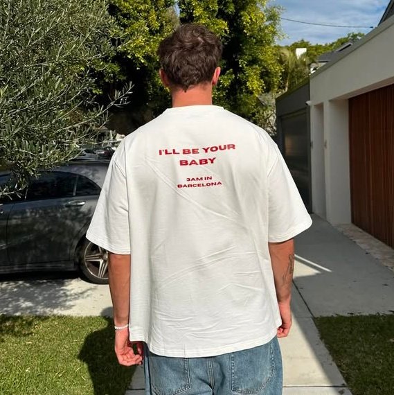 class07l's tweet image. 