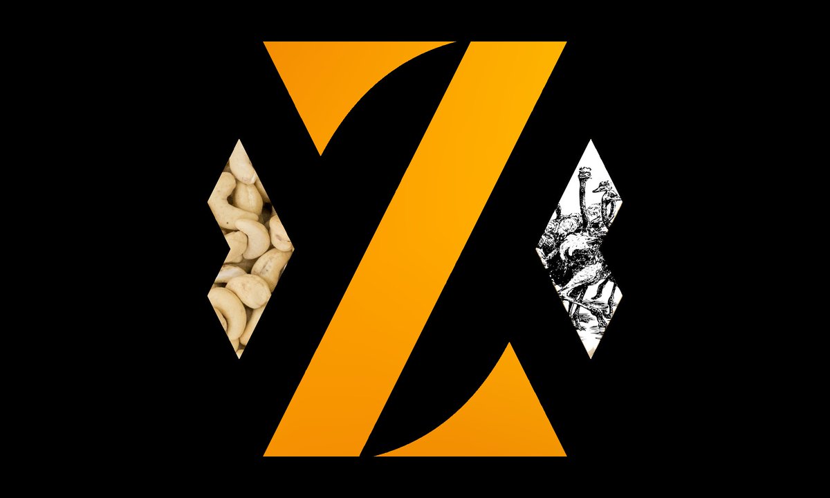 ZEUS Pay is expanding to THREE different address types in ZEUS v0.11:

- 🥜 Cashu addresses for newcomers. Pick your mint and start receiving zaps right away.

- 🔒 Zaplocker addresses. The first ever self-custodial Lightning addresses for mobile.

- 🦩 Nostr Wallet Connect (NWC)