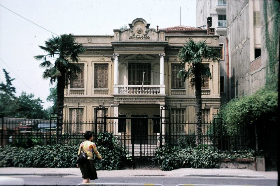 mikronous's tweet photo. Κάθε μέρα, κί ένα σπίτι.
Αριστερά πως ήταν, δεξιά πως έγινε. ΘΕΣΣΑΛΟΝΙΚΗ 
Β.Ολγας 18.
(Πατάμε ….) https://t.co/4OS6Qn9BTr