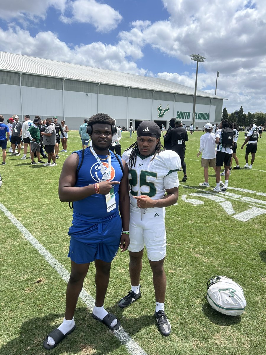 Cedarius “dook” Crawford tweet media