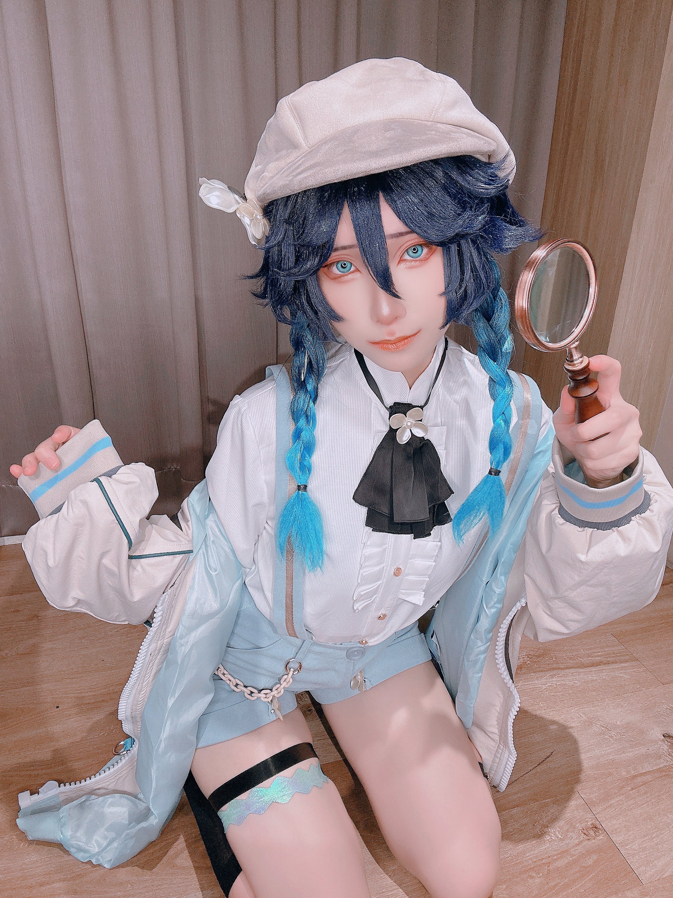 珊瑚まとめ imgrc0085889841.jpg
