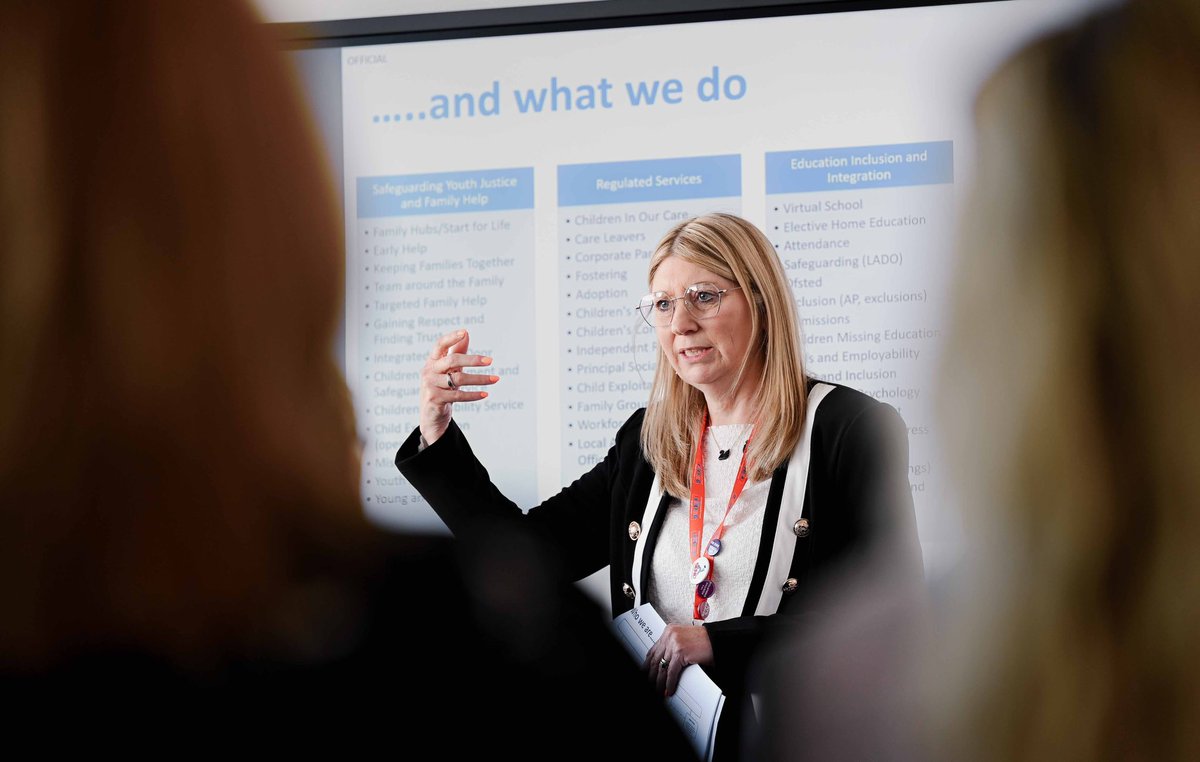 Lincolnshire Gateway Academies Trust (@lincsgateway) on Twitter photo Thanks to Ann-Marie Matson, Director of children’s services at North East Lincolnshire Council, and colleagues for speaking at our annual Education Conference. Grateful for partnership approach. #LGATeducon <a href="/walthamtollbar/">Waltham Toll Bar Academy</a> Thanks to Ann-Marie Matson, Director of children’s services at North East Lincolnshire Council, and colleagues for speaking at our annual Education Conference. Grateful for partnership approach. #LGATeducon <a href="/walthamtollbar/">Waltham Toll Bar Academy</a>