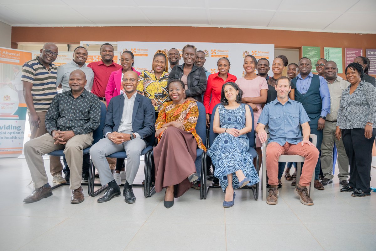 PIHMalawi_APZU's tweet photo. PIH has initiated the Malawi National HEAL Program in Neno district, welcoming its first 12 fellows. 

This program aims to cultivate leadership within the Neno healthcare system, building on the global program's benefit to 9 previous individuals.

more: https://t.co/gJ8YS39n9S https://t.co/GTXn392IMi