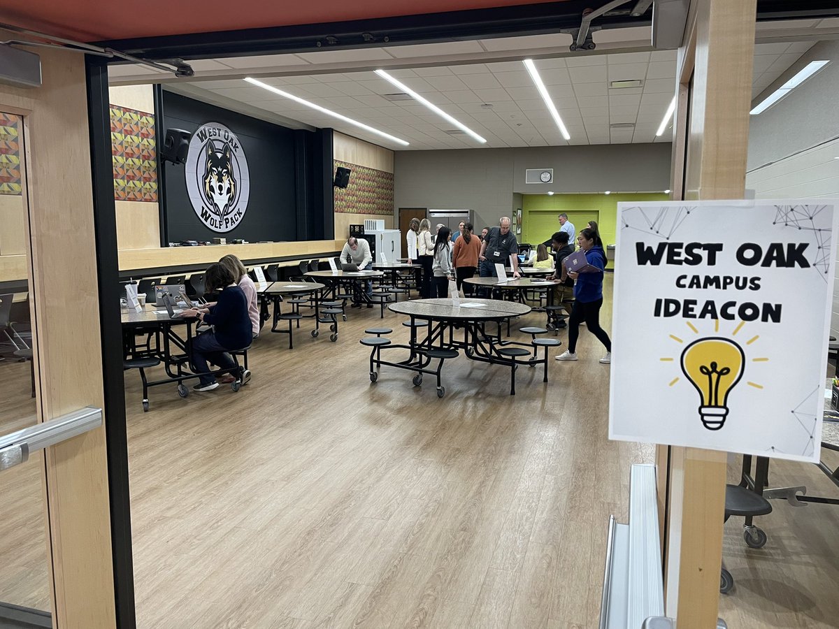 Vicki Reilly tweet media