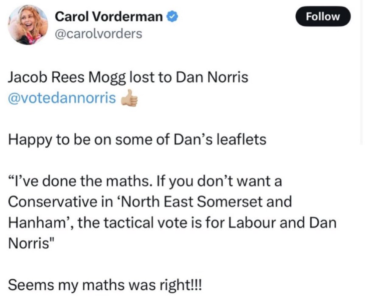 simonmidarm's tweet image. Oi!   @carolvorders how the maths?  Rape+ abuse= what these days???