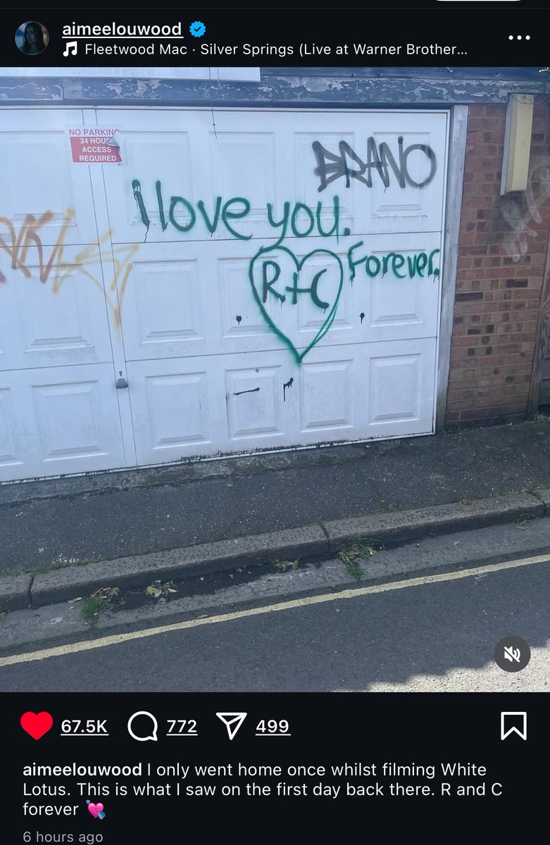 wlfgrl ☆ on X, image size:781x1200