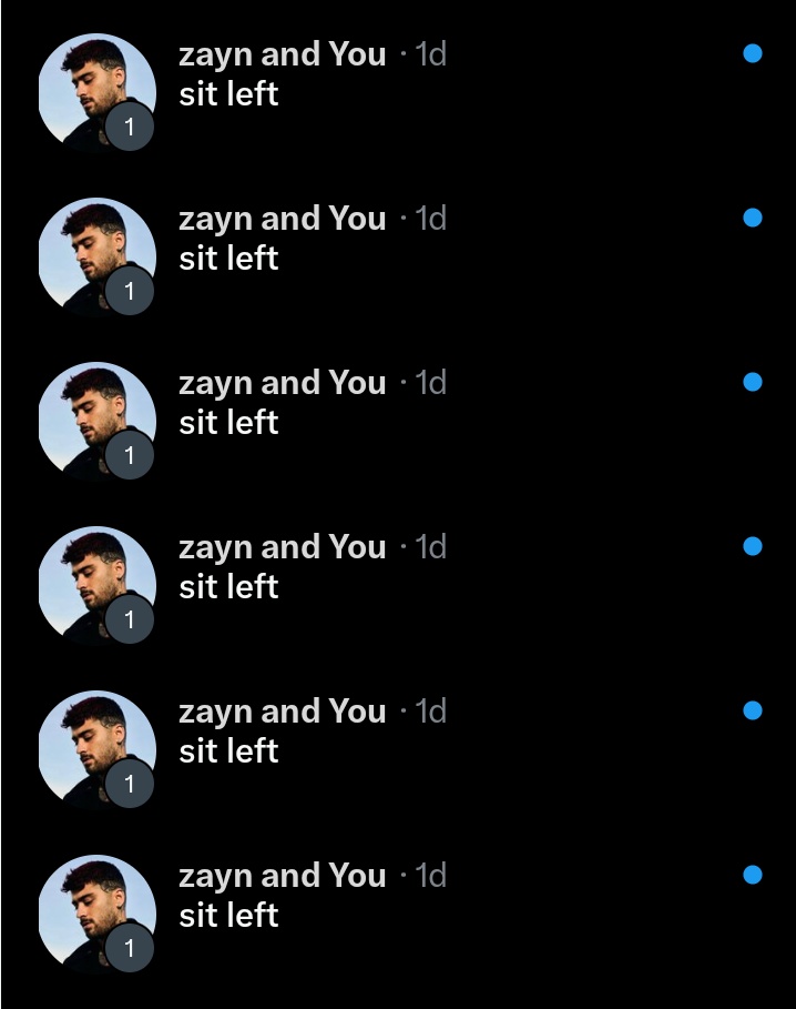 Tysm 🫶🏻💕 <a href="/tradestyles_/">sit</a>