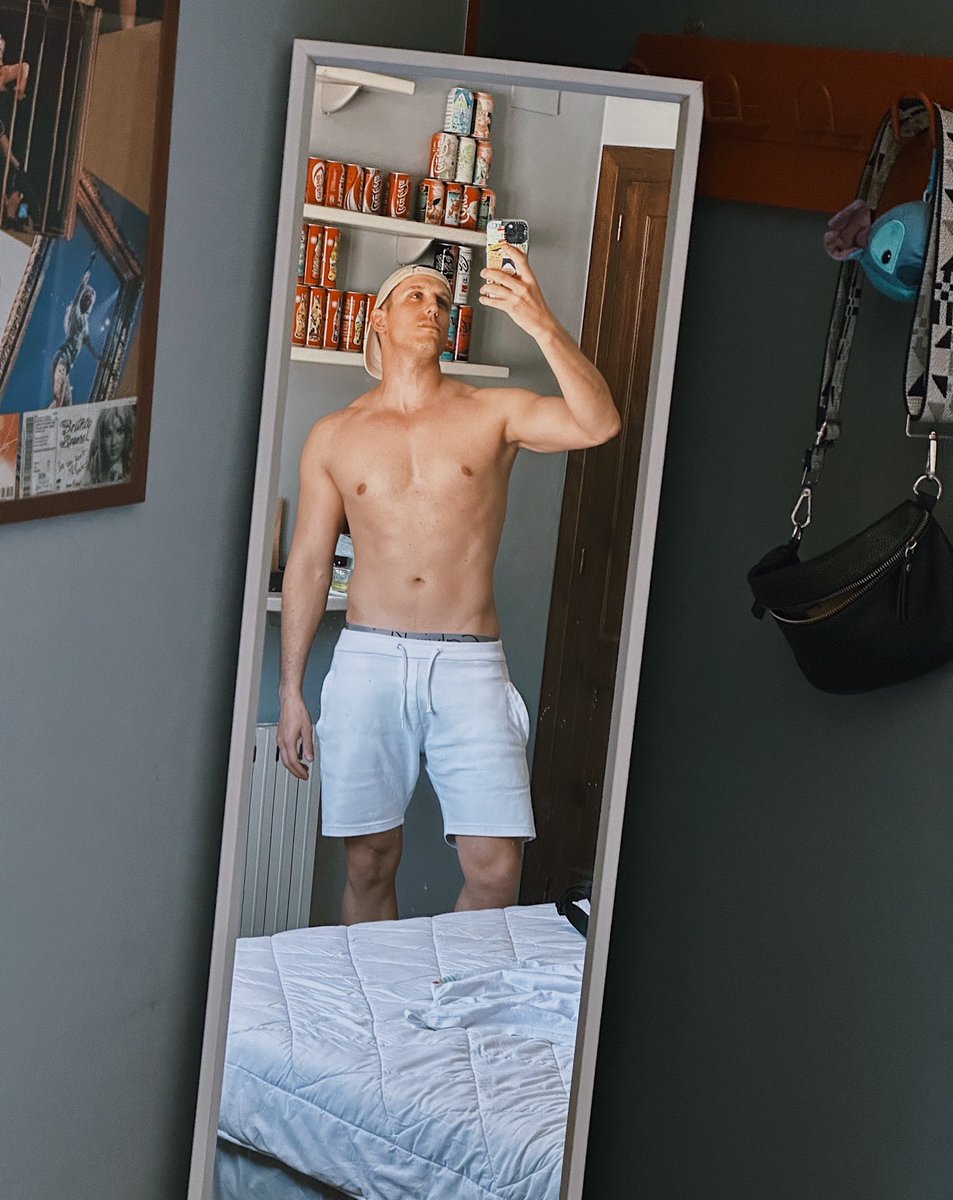 La Primavera la sangre altera ❤️‍🔥