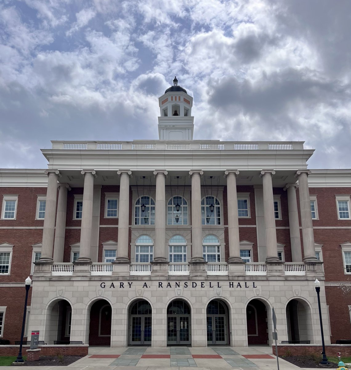 Nominations are now open for the Kentucky Teacher Hall of Fame's Class of 2025! 🍎

Established in 2000 through a generous gift from former governor, Louie B. Nunn, the Kentucky Teacher Hall of Fame recognizes educators across the Commonwealth who have made significant