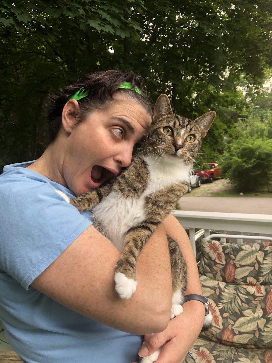 JesterWuff's tweet image. Happy birthday @kreespa!!