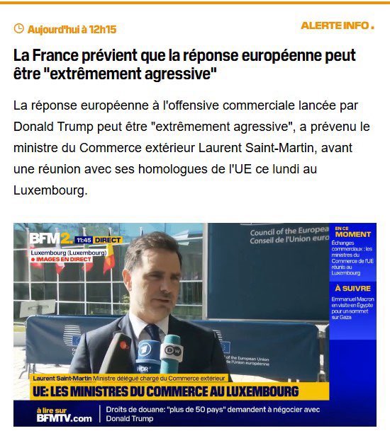 MLP_officiel's tweet photo. Ne pas reproduire cette cascade chez soi. Laissez ça aux professionnels ! https://t.co/6UWc7s3KbO