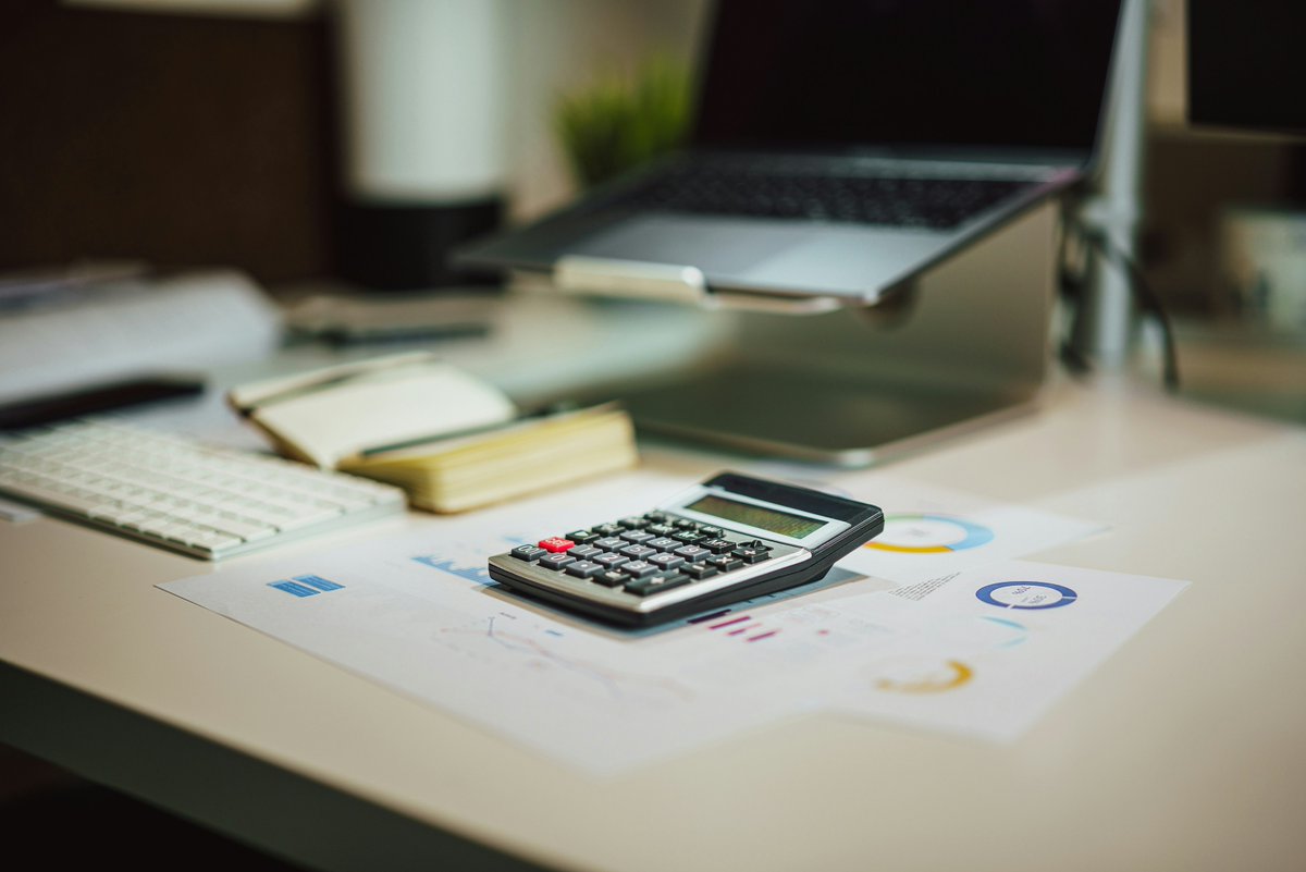 The new tax year brings higher employment costs – isn’t it time to automate your warehouse?  indigo.co.uk/blog/the-new-t…

#warehouse
#automation
#technology
#wms
#warehousemanagementsystem