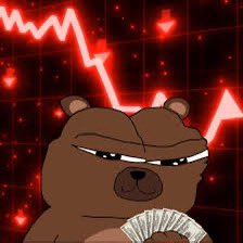 THIS IS THE MOST VOLATILE MARKET EVER💥

PRICE IS MOVING SO VIOLENTLY, SO FREQUENTLY, I LOVE IT🚀

#NQ PUMPED 1700pt IN 30 MINUTES

WOULDN’T SURPRISE ME IF WE SEE A 2,000pt DROP NOW🧨

STAY SAFE‼️

#trading #futurestrading #nasdaq
