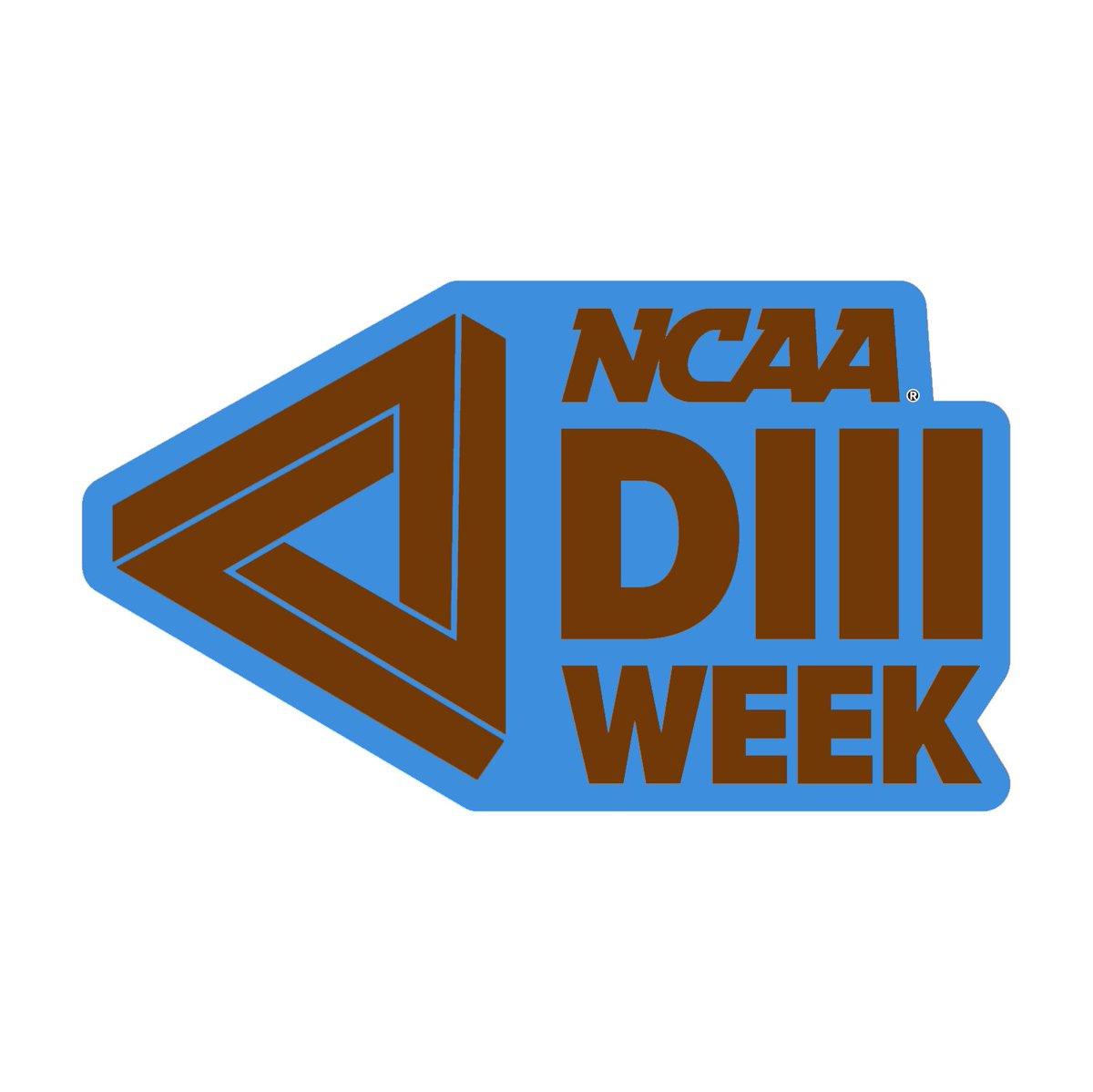 TuftsJumbos's tweet image. HAPPY #D3Week #JumboNation!!

We'll have some more content throughout the week! So proud to be a #DIII member! 

#JumboPride // #GoJumbos // #d3week // #whyd3