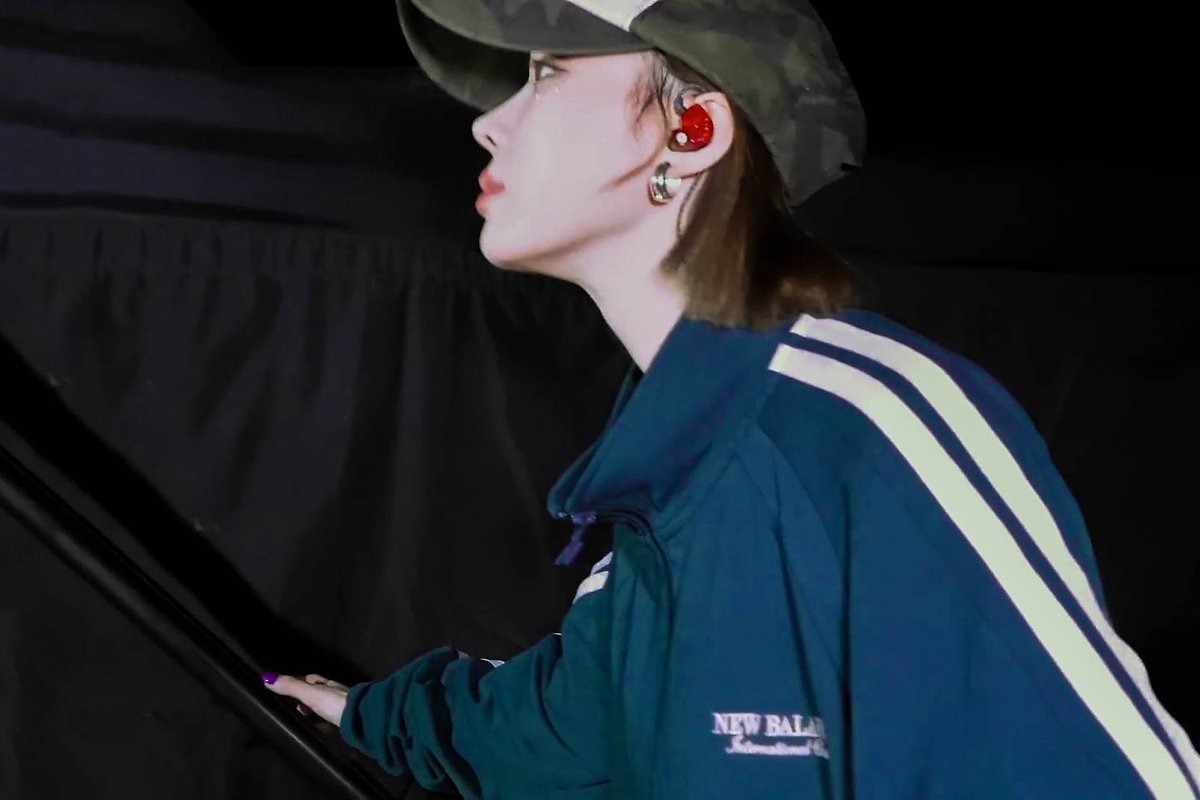 หนักข้อเข้าทุกวัน ฉันไม่ตลกอีกต่อไป