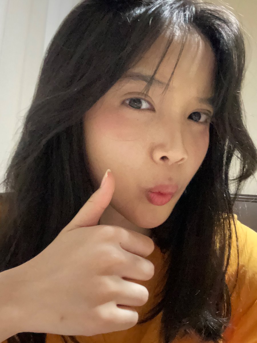 <a href="/CErine_JKT48/">Catherina Vallencia</a>