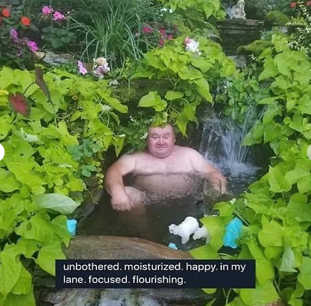 erichcomch tweet media