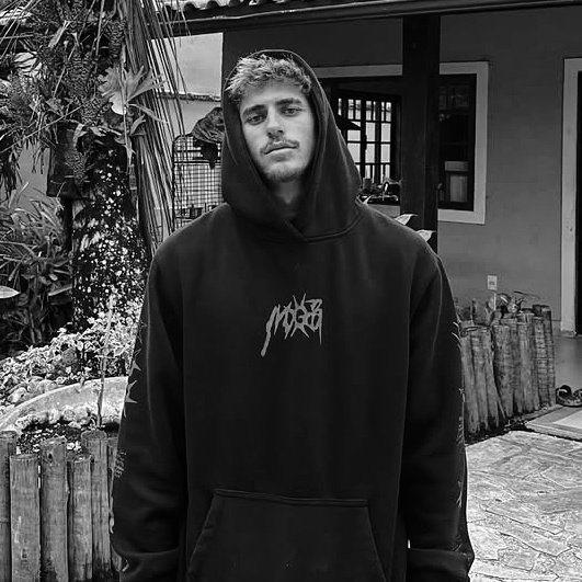 class07l's tweet image. 