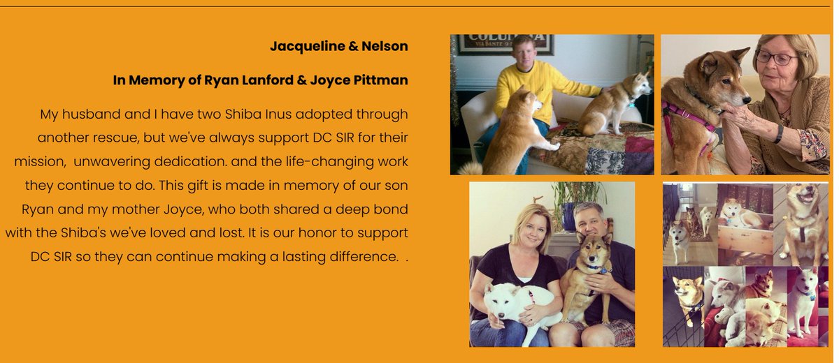 facebook.com/photo?fbid=123…