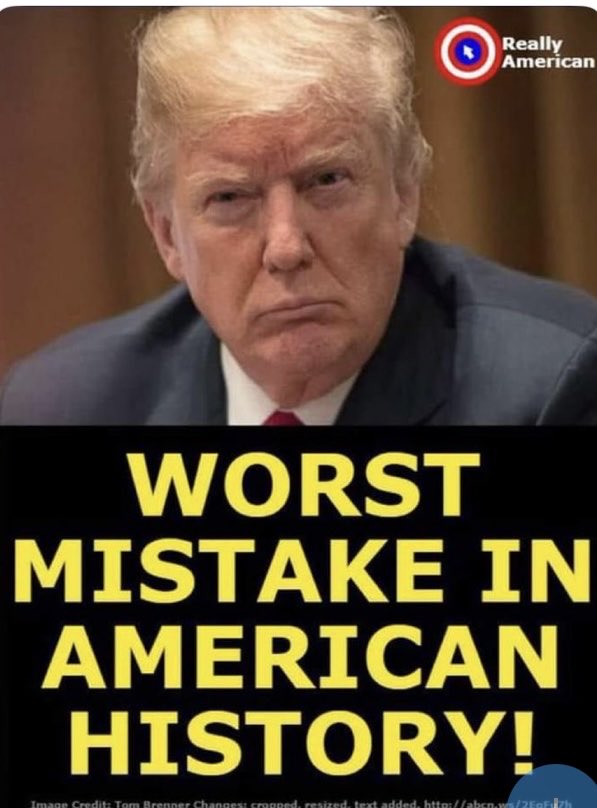 Who agrees? Yes or No 😡