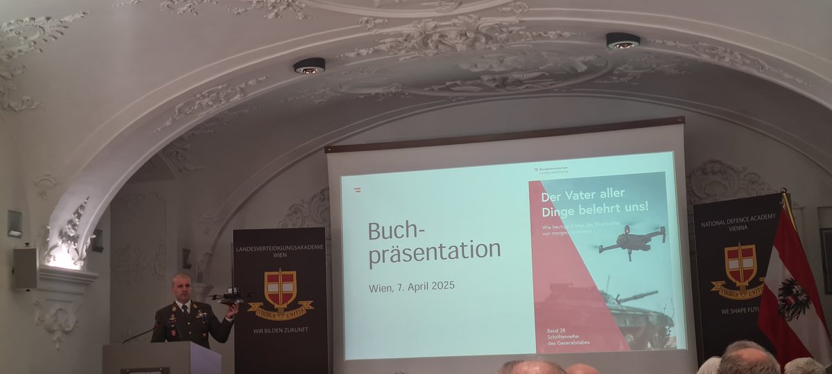 Michael Bauer tweet media