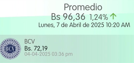 Nelsored González 🇮🇱 tweet media