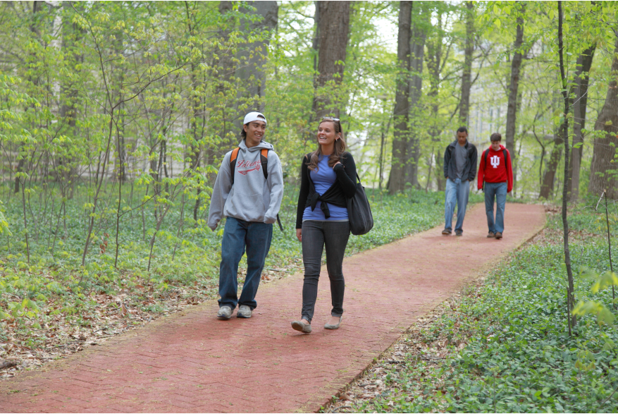 IU Environmental Resilience Institute (@prepared4change) on Twitter photo Happy Earth month! 🌎
If you're in Bloomington this month, check out <a href="/SustainIU/">Sustain IU</a>'s Earth month calendar to find out about opportunities and events that celebrate our relationship with nature.
sustain.iu.edu/resources/eart… Happy Earth month! 🌎
If you're in Bloomington this month, check out <a href="/SustainIU/">Sustain IU</a>'s Earth month calendar to find out about opportunities and events that celebrate our relationship with nature.
sustain.iu.edu/resources/eart…
